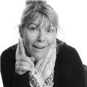 Vous avez besoin d'aide pour vos leçons ?